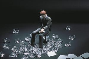 アサーティブで相手を尊重しつつ自己表現