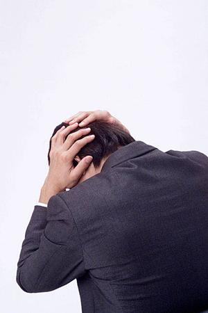 セラピスト協会のレイキヒーリング