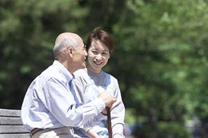 自毛植毛の値段と施術内容を徹底解説！後悔しないための完全ガイド