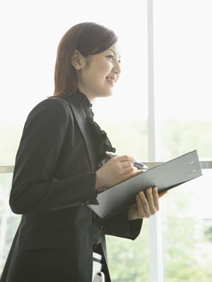 東京の心理カウンセリングサービス