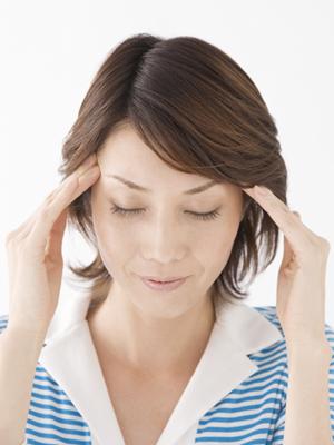 カウンセリング重視のメンタルクリニック