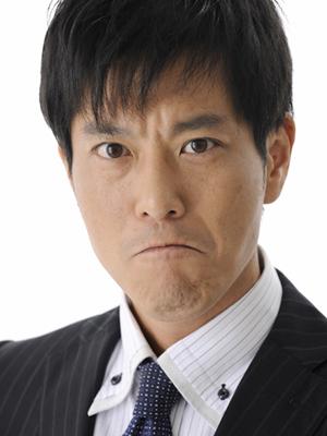 恋愛の悩み相談に良い電話カウンセリング