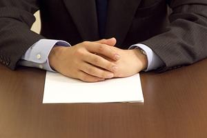 青山の上質な会員制クラブに入会