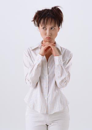 高松でカウンセリングを受けられる施設