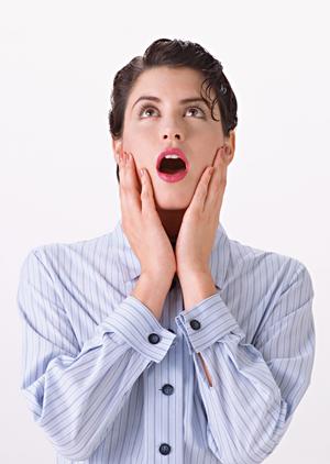 彼の気持ちを知りたいなら占いを活用