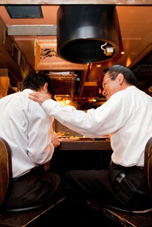 自然な仕上がりと信頼のクリニック選びを実現する！植毛に関する完全ガイド