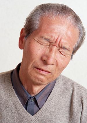 実現する可能性のある提案をしてくれる