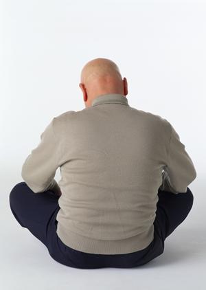 メディカルダイエットのメリット