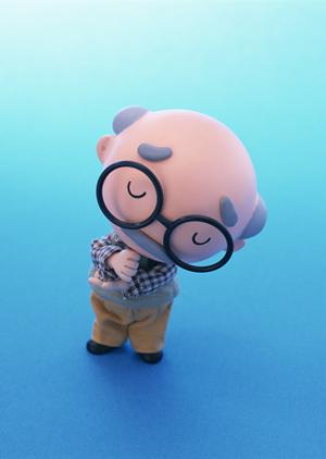 問題の解決策を提案してくれる会社です