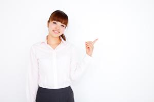 仕事のストレスが溜まった場合の対応